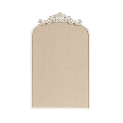 Arendahl Arch Framed Pinboard