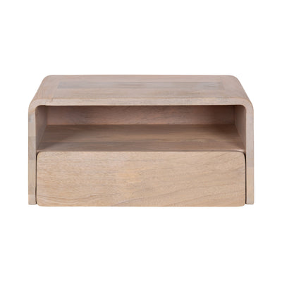 Kato Floating Side Table