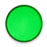 Yellow/Green Glow in the Dark Epoxy Powder Pigment for resin crafts