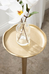 Alessia Round Drink Table