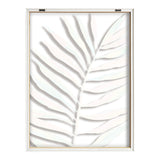 Blake Palma Framed Printed Art by kateandlaurel - product image 12 for Resin Society