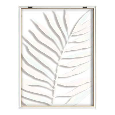 Blake Palma Framed Printed Art by kateandlaurel - product image 12 for Resin Society