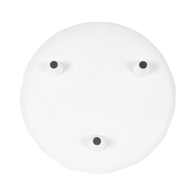 Alessia Decorative Tray