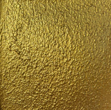 Wabi-Sabi 3D Face Wall Relief Art by Gizz - product image 13 for Resin Society