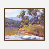 Golden Reflections by John Beard Collection - product image 8 for Resin Society