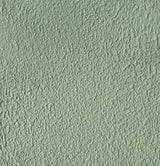 Wabi-Sabi 3D Face Wall Relief Art by Gizz - product image 14 for Resin Society