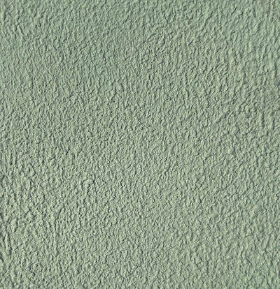 Wabi-Sabi 3D Face Wall Relief Art showing two abstract faces on a fluted textured panel in various colors and sizes