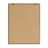Sylvie Hilo Framed Canvas by kateandlaurel - product image 13 for Resin Society