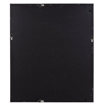 Adlynn Photo Frame Set