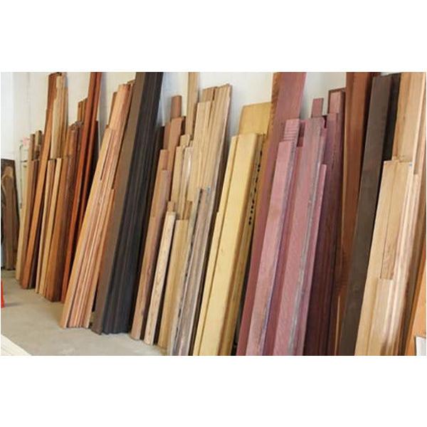 VENTRAL Lumber 2 in. x 3 in. (1-1/2" x 2-1/2") Premium Construction by VELOCITY® - product image 2 for Resin Society