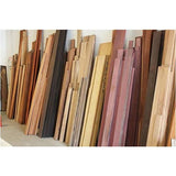 VENTRAL Lumber 2 in. x 2 in. (1.5 in. x 1.5 in.) Construction Premium by VELOCITY® - product image 2 for Resin Society
