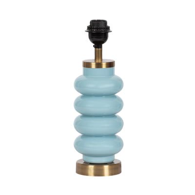 Rogala Table Lamp
