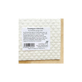 Hedgehog by sweetgum home, LLC - product image 3 for Resin Society