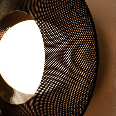 Helios Sconce by Wooj Design - product image 12 for Resin Society