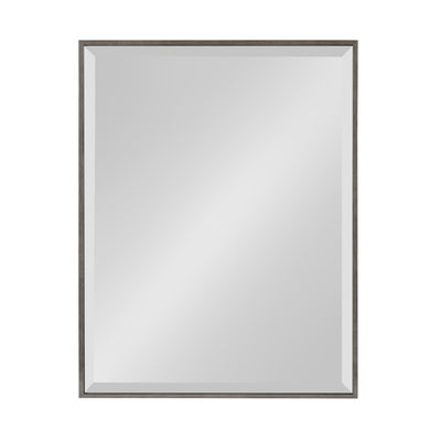 Rhodes Framed Wall Mirror