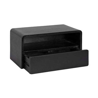 Kato Floating Side Table