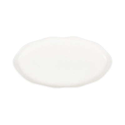 Alessia Oval Decorative Tray