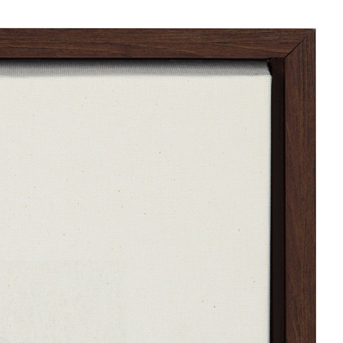 Sylvie Japandi 18 Framed Canvas by Rocket Jack by kateandlaurel - product image 3 for Resin Society