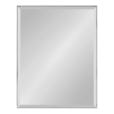 Rhodes Framed Wall Mirror