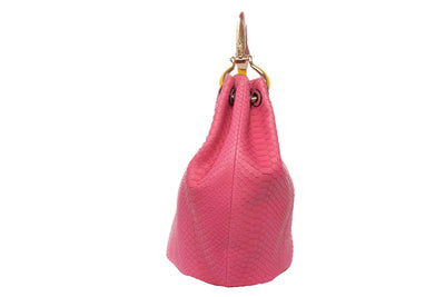 The Flamingo by Allysa Payne Beverly Hills - product image 11 for Resin Society