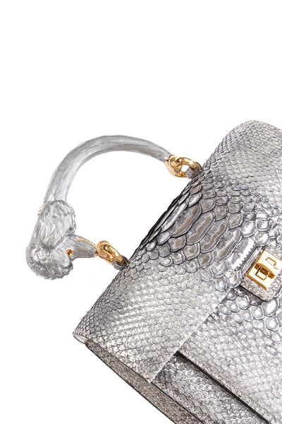 The Sterling & Grayson by Allysa Payne Beverly Hills - product image 9 for Resin Society