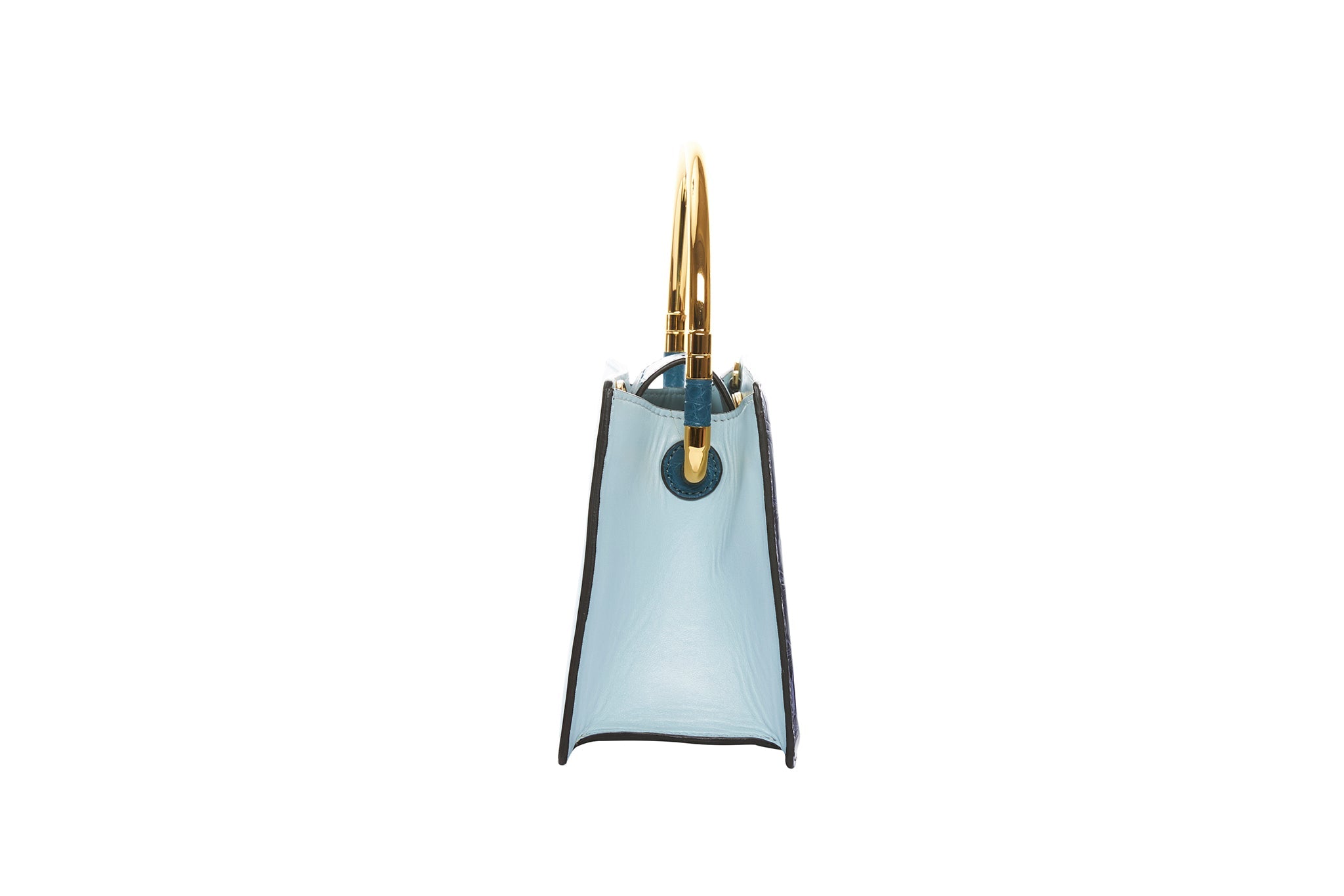 The Delilah by Allysa Payne Beverly Hills - product image 6 for Resin Society