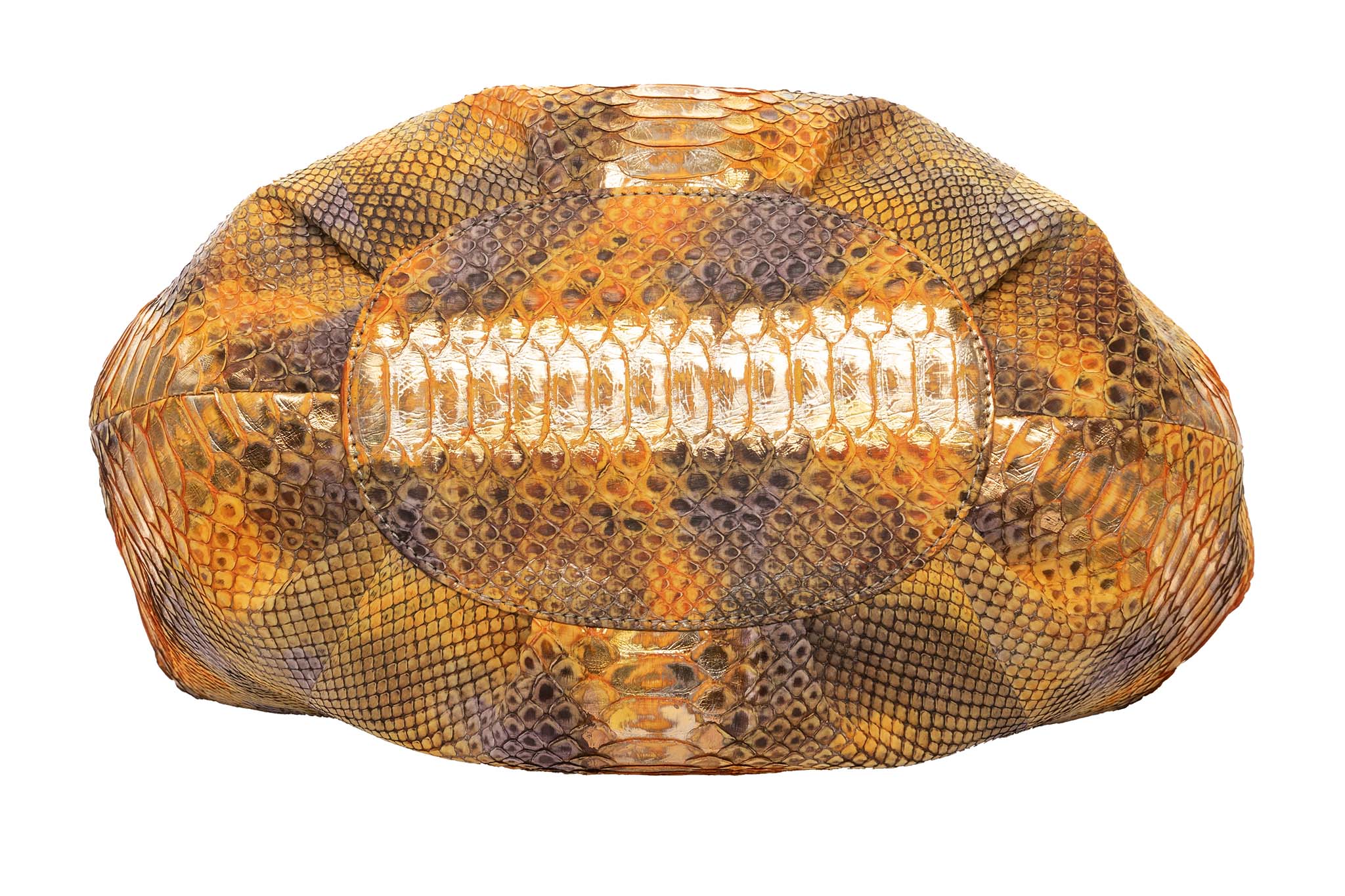 The Tiger by Allysa Payne Beverly Hills - product image 9 for Resin Society