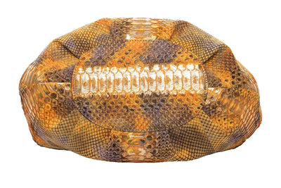 The Tiger by Allysa Payne Beverly Hills - product image 9 for Resin Society