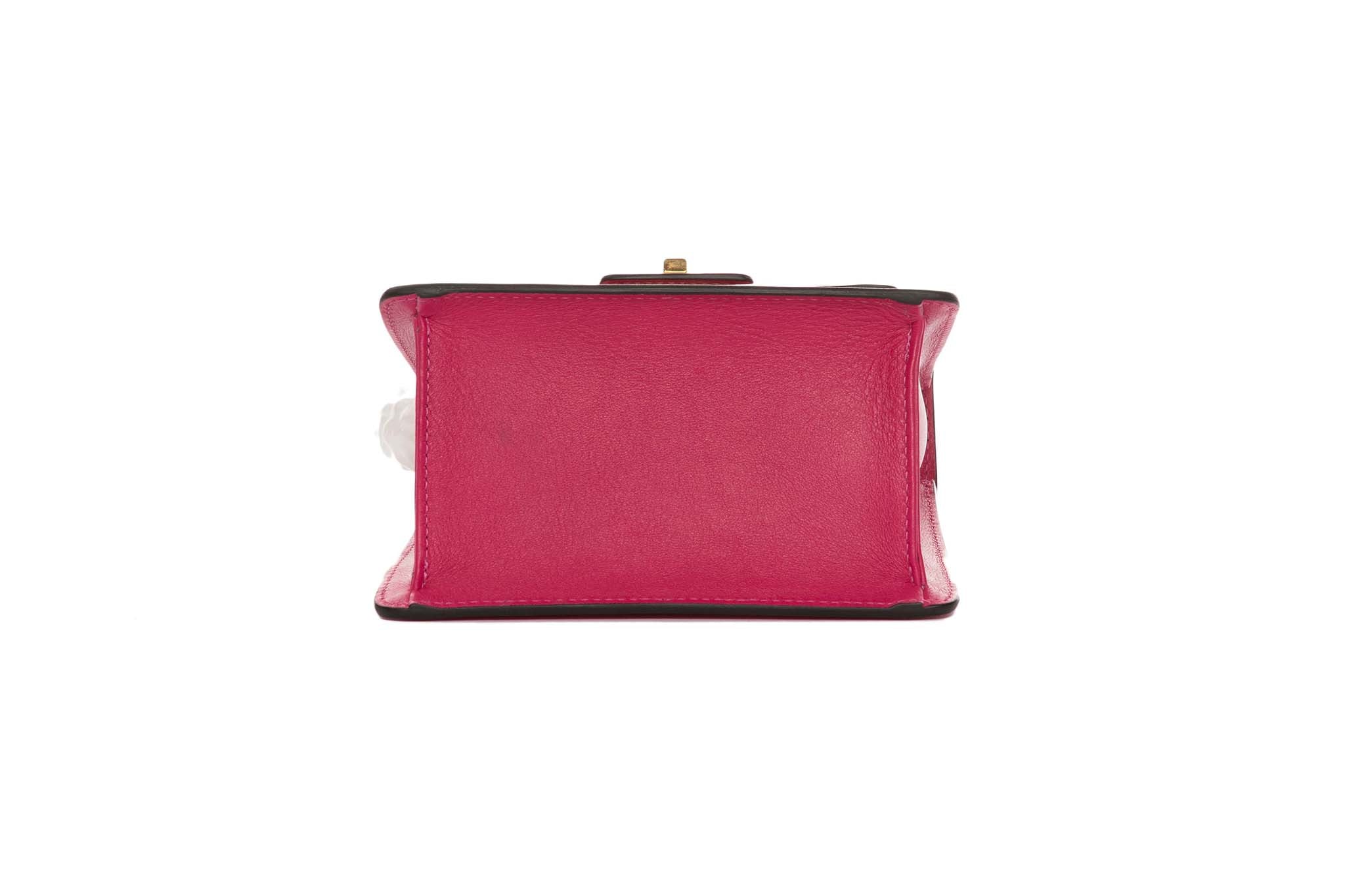 The Beverly by Allysa Payne Beverly Hills - product image 4 for Resin Society