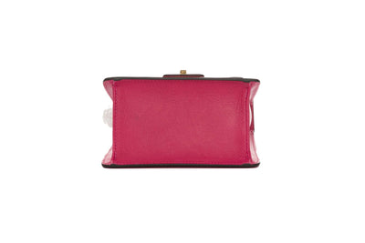 The Beverly by Allysa Payne Beverly Hills - product image 4 for Resin Society