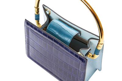 The Delilah by Allysa Payne Beverly Hills - product image 4 for Resin Society