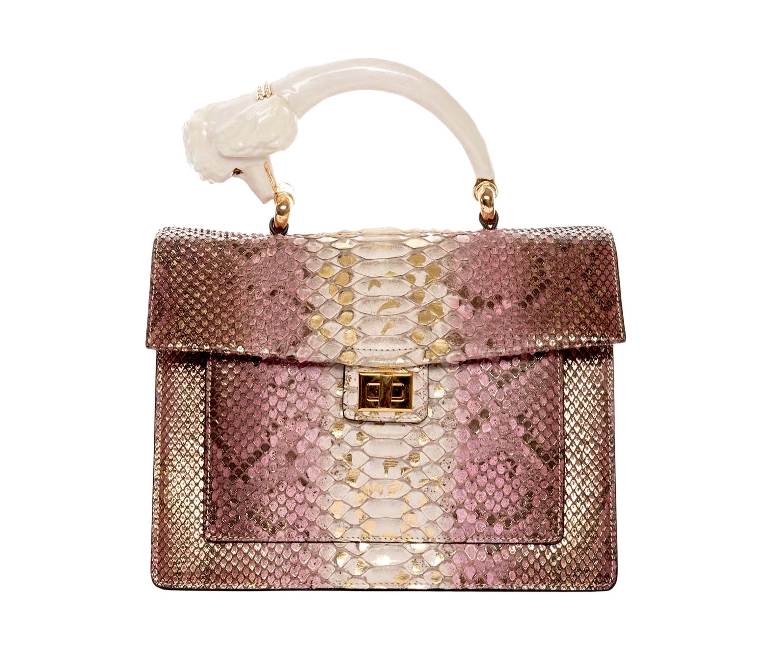 The AP by Allysa Payne Beverly Hills - main product image for Resin Society