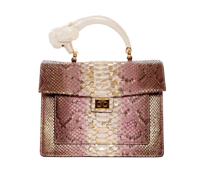 The AP by Allysa Payne Beverly Hills - main product image for Resin Society