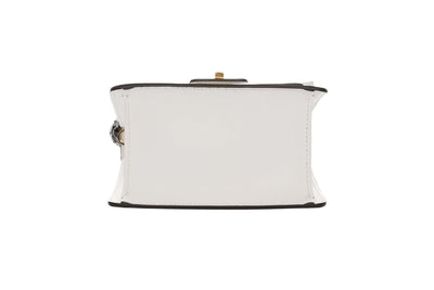 The Bel Air by Allysa Payne Beverly Hills - product image 12 for Resin Society