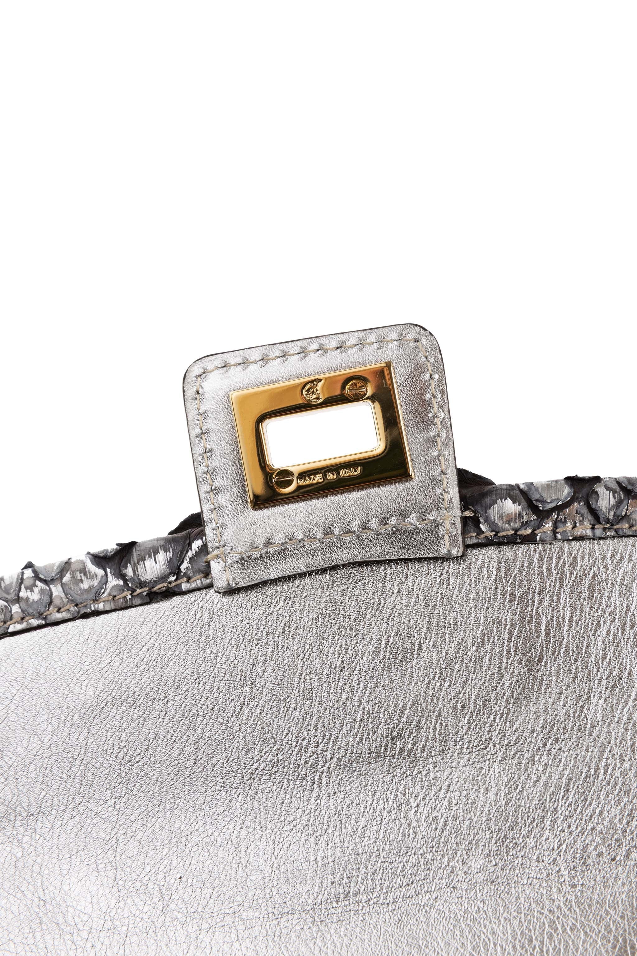 The Sterling & Grayson by Allysa Payne Beverly Hills - product image 12 for Resin Society