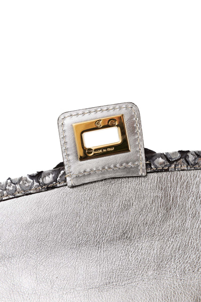 The Sterling & Grayson by Allysa Payne Beverly Hills - product image 12 for Resin Society