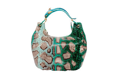 The Dolphin by Allysa Payne Beverly Hills - main product image for Resin Society