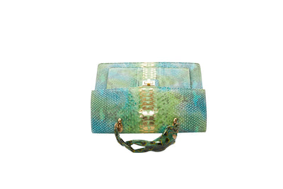 The Bullfrog by Allysa Payne Beverly Hills - product image 5 for Resin Society
