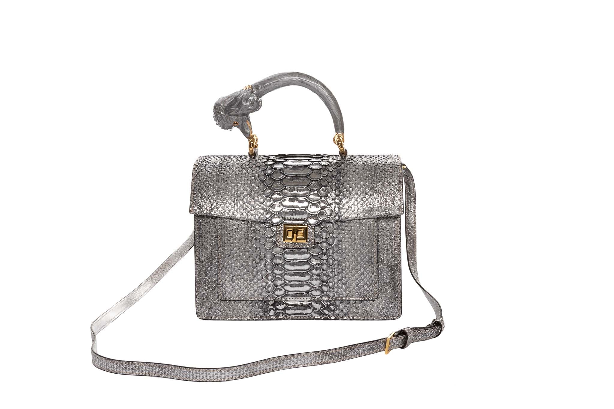 The Sterling & Grayson by Allysa Payne Beverly Hills - product image 3 for Resin Society