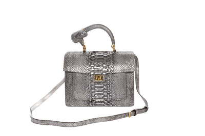 The Sterling & Grayson by Allysa Payne Beverly Hills - product image 3 for Resin Society