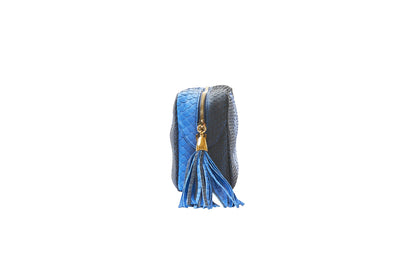 Python by Allysa Payne Beverly Hills - product image 3 for Resin Society