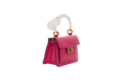 The Beverly by Allysa Payne Beverly Hills - product image 2 for Resin Society