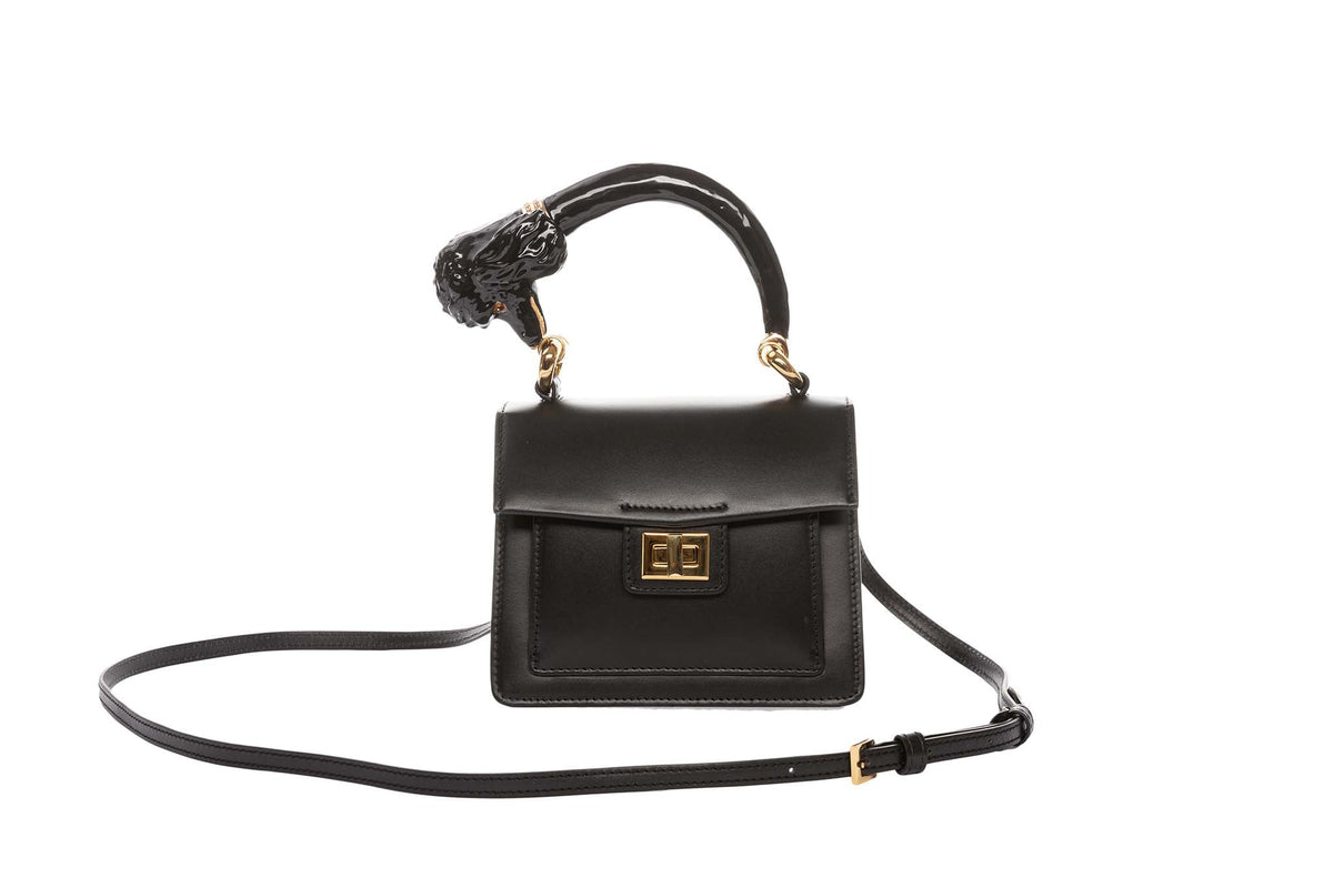The Gracie by Allysa Payne Beverly Hills - main product image for Resin Society