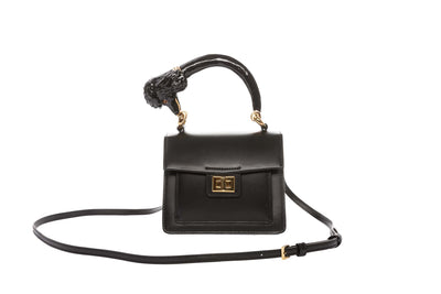 The Gracie by Allysa Payne Beverly Hills - main product image for Resin Society