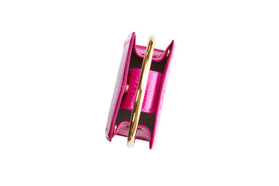 The Delilah by Allysa Payne Beverly Hills - product image 8 for Resin Society