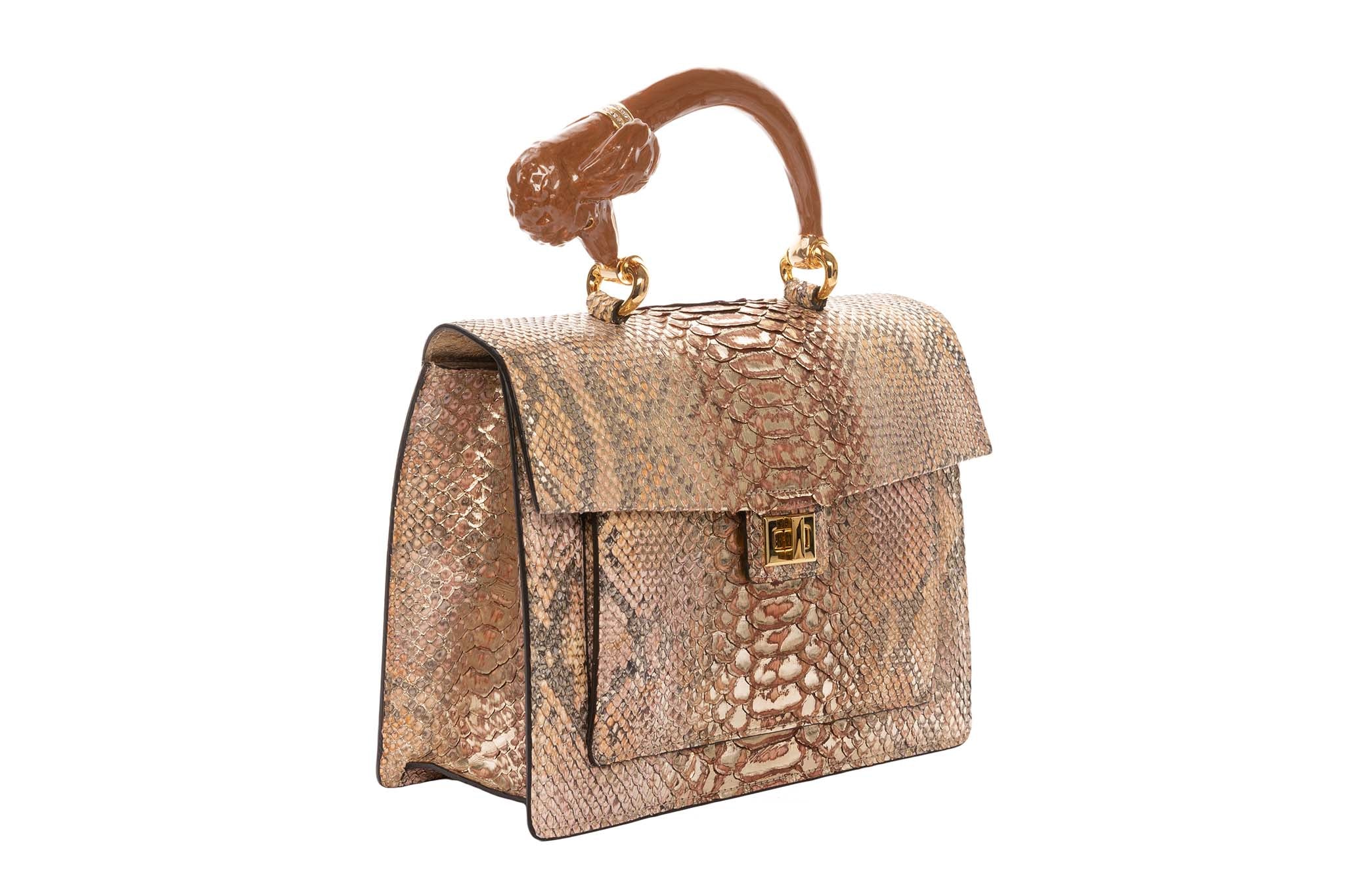 The Abbi by Allysa Payne Beverly Hills - product image 7 for Resin Society