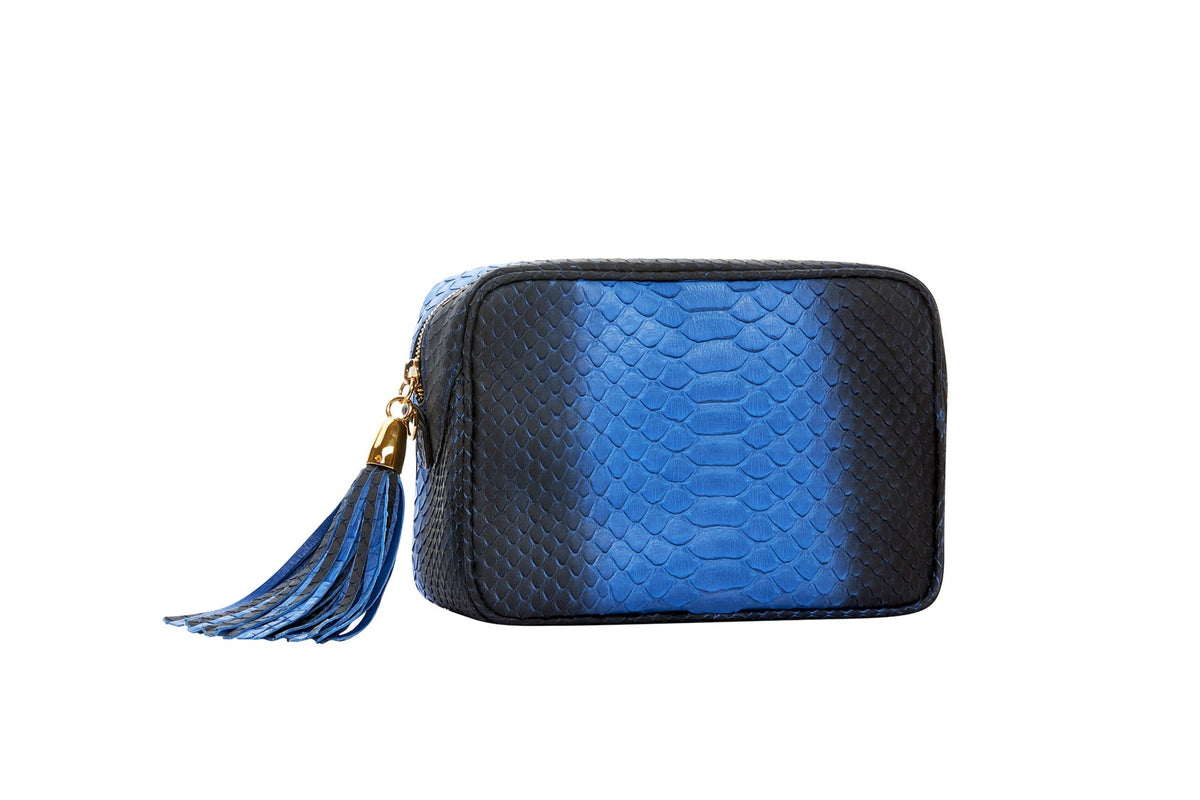 Python by Allysa Payne Beverly Hills - main product image for Resin Society