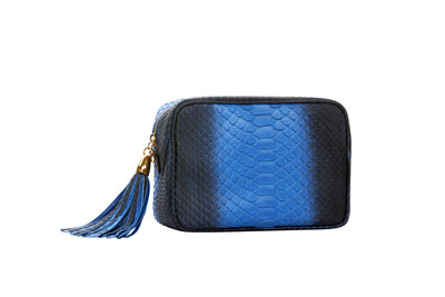Python by Allysa Payne Beverly Hills - main product image for Resin Society
