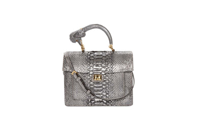The Sterling & Grayson by Allysa Payne Beverly Hills - product image 14 for Resin Society