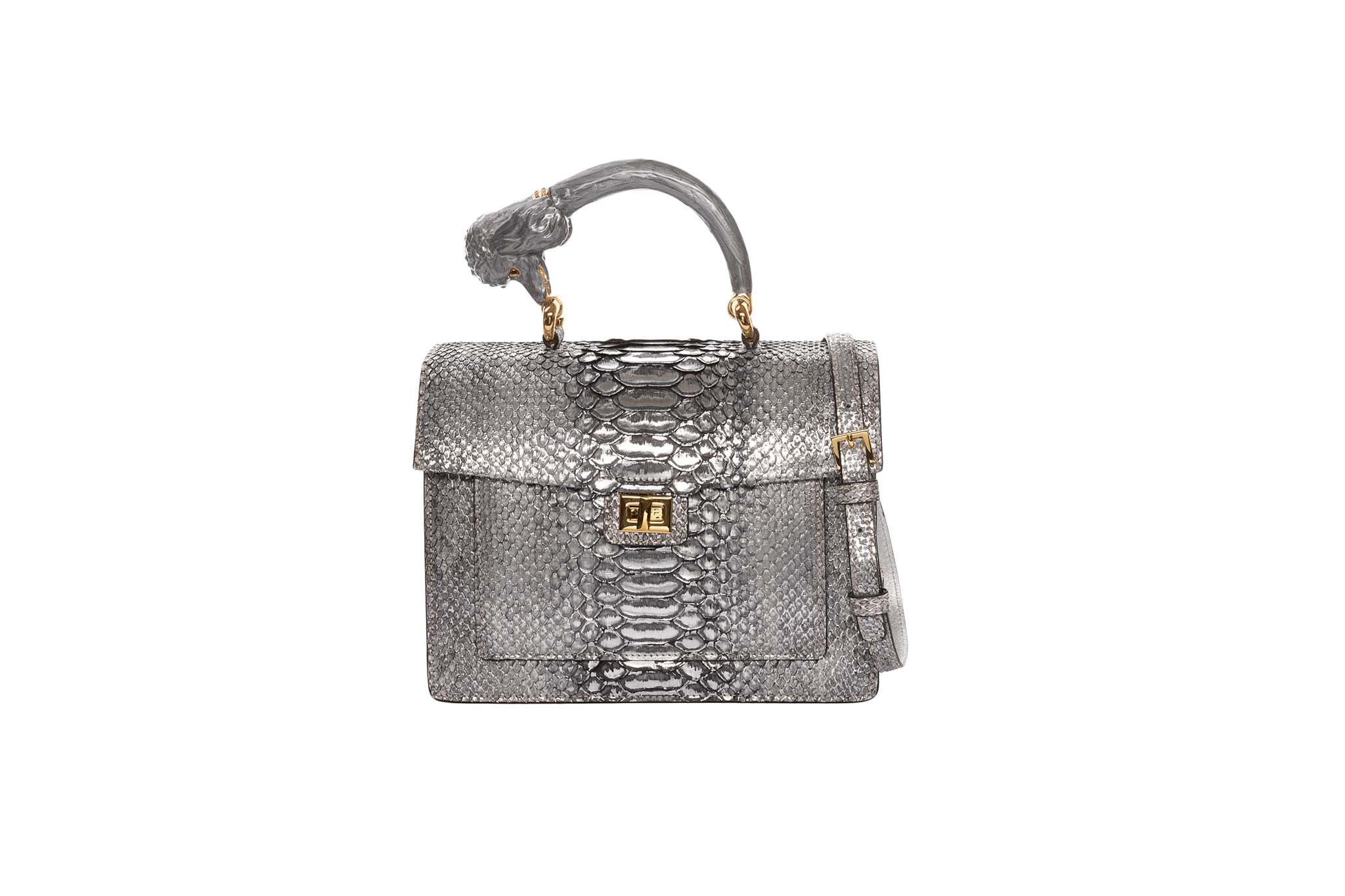 The Sterling & Grayson by Allysa Payne Beverly Hills - product image 2 for Resin Society